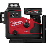 milwaukee_4933499002_3