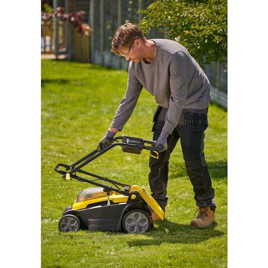 stanley_scmwp3401m1_qw_17