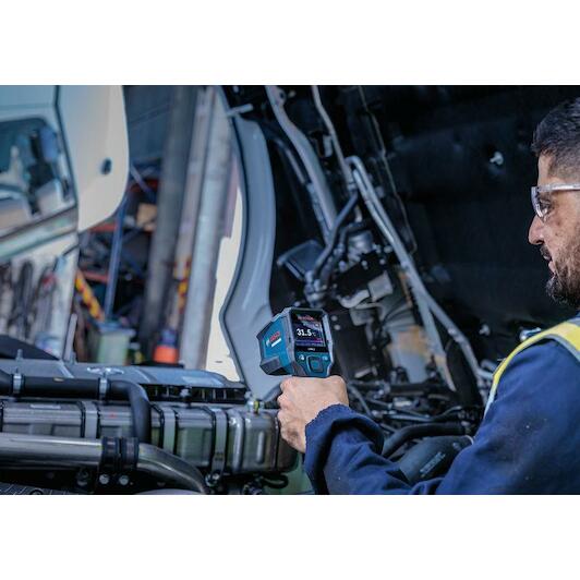 bosch_0601083a00_10