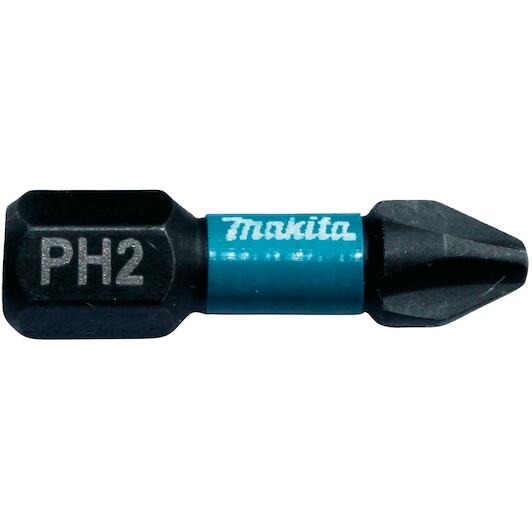 makita_b_63616