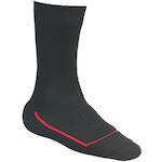 bata_13181010039_42
