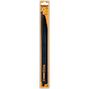 dewalt_dt2364_qz