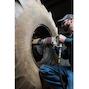 ingersollrand_2850max_6_6