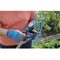 gardena_03728_20