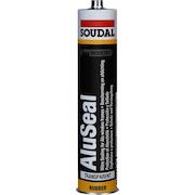 soudal_128138