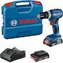 bosch_06019k3302