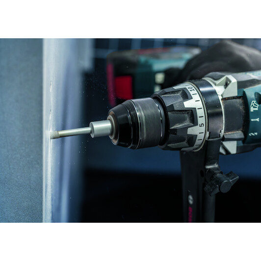 bosch_2608599057_8