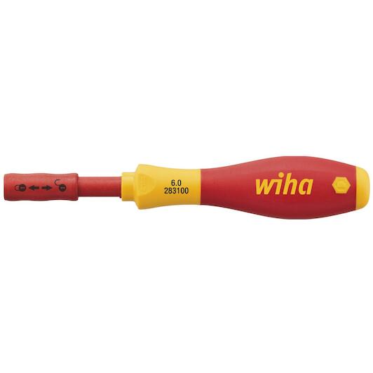 wiha_34577