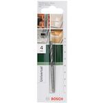 bosch_2609255471
