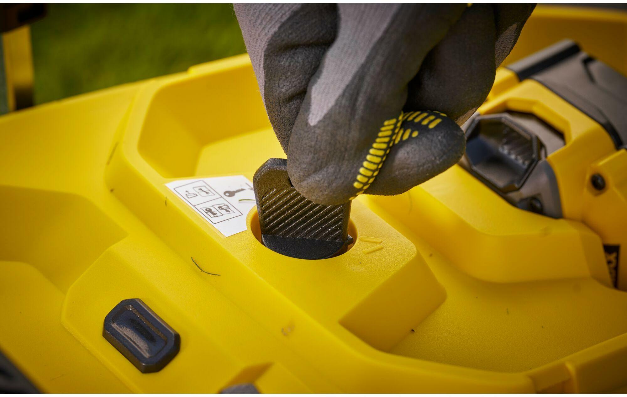 stanley_scmwp3401m1_qw_18