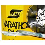 esab_1413147730