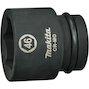 makita_e_24620_8