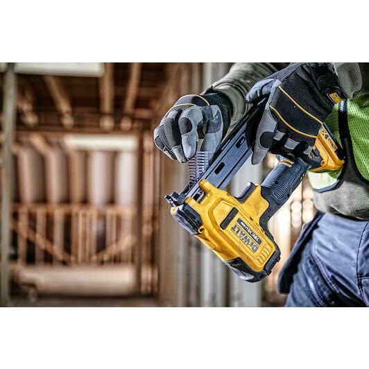 dewalt_dcn701d2_qw