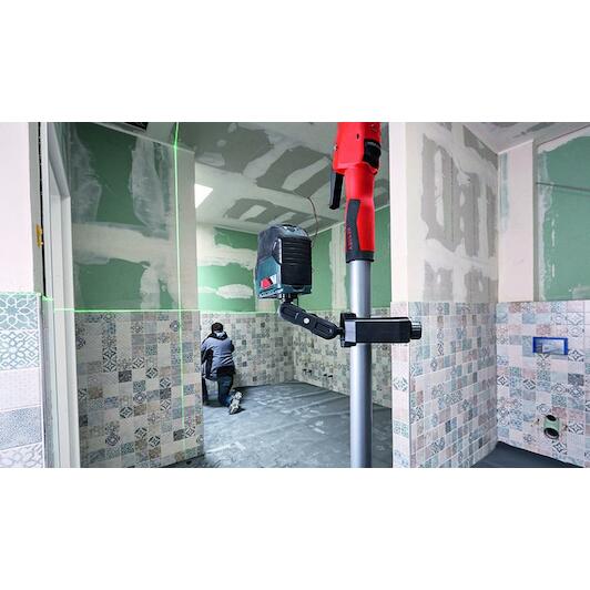 bessey_ste250