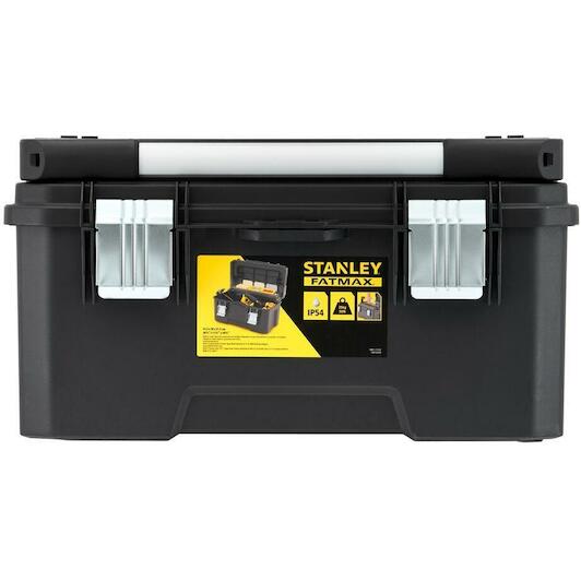 stanley_fmst1_75792