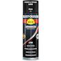 rust_oleum_2776