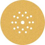 bosch_2608901147