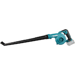 makita_ub101dz_15