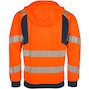 synq_406wa2mt47484xl_3