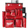 Categorie Milwaukee schort