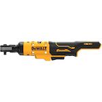 dewalt_dcf503n_xj