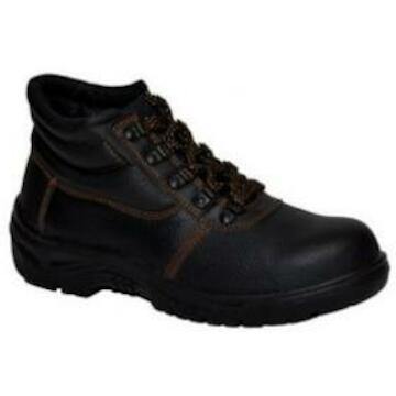 First protection individuelle
