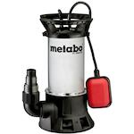 metabo_0251800000