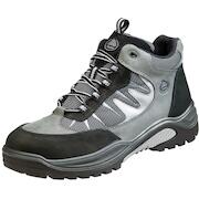 bata_806296540043