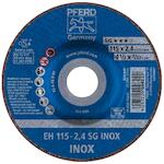 pferd_61340124