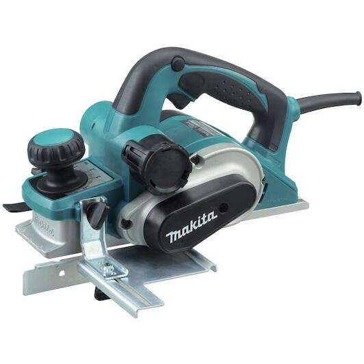 makita_kp0810j