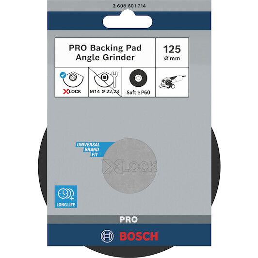 bosch_2608601714_2