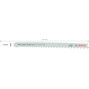 bosch_2608634486_4