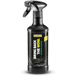 karcher_62961060