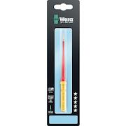 wera-3060-05033606001