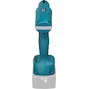 makita_dft087fmz