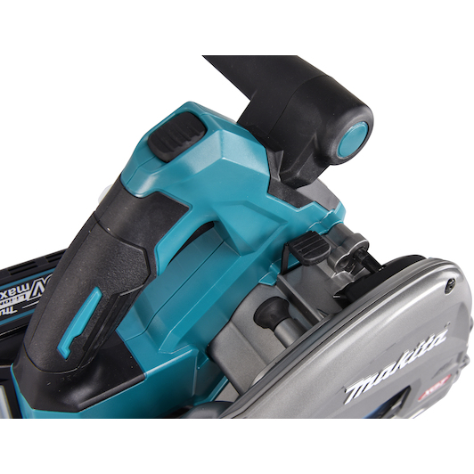 makita_sp001gz03_12