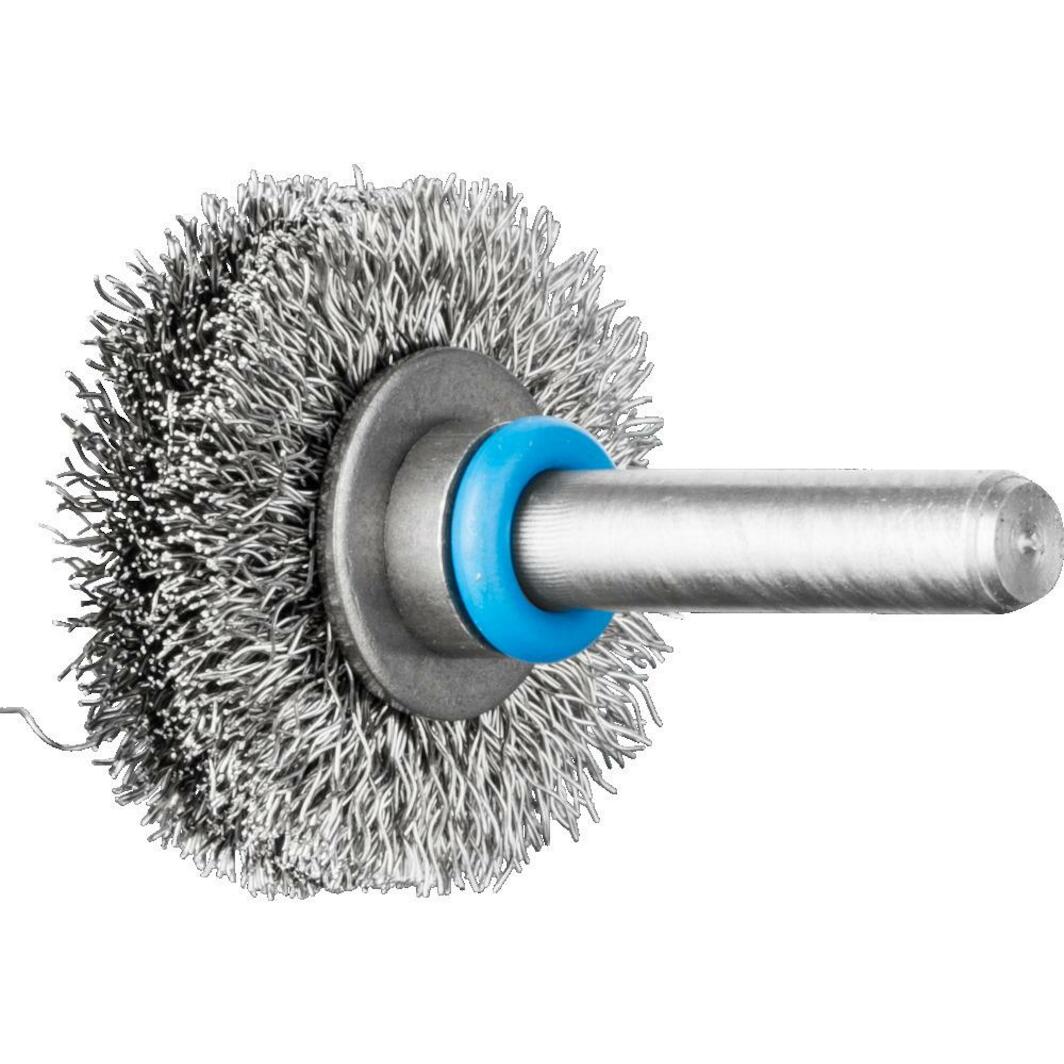 Pferd borstel rbu 7004/6 st 0,20 sg | Van Haaren Technische Groothandel