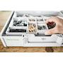 festool_204862