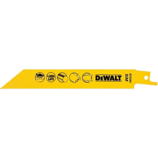 dewalt_dt2384_qz