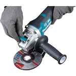makita_dga521zx1_9