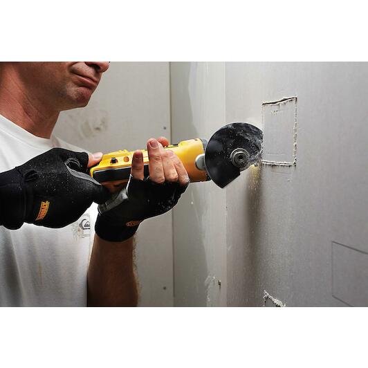 dewalt_dwe315kt_qs