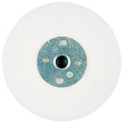 metabo_623282000