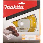 makita_b_54019
