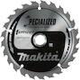 makita_e_07705