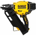 dewalt_dcn950n_xj_2