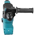 makita_hr009gz01_8