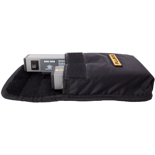 fluke_5255306_10