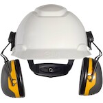 3m_peltor_7000103990_2