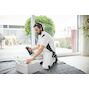 festool_576883_17