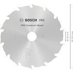 bosch_2608640634_5